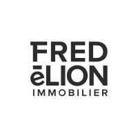 Fredelion